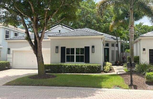 127 Sunset Cove Lane photos photos