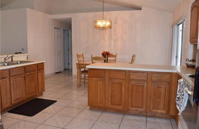 620 Park Valley Cir Gallery 3