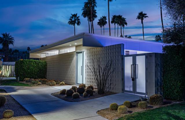 177 Westlake Drive photos photos