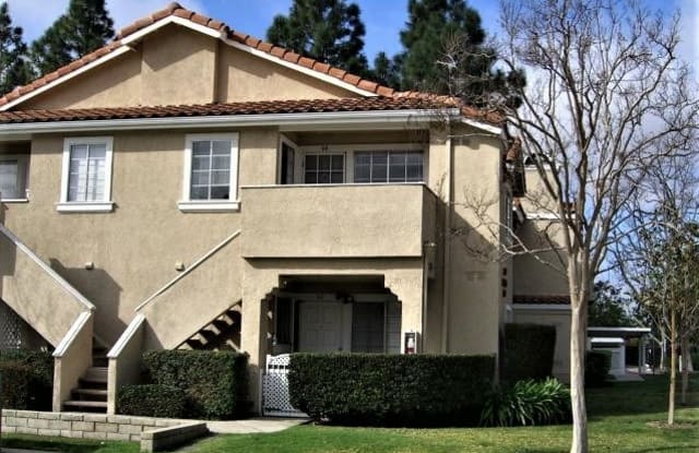 64 Flor De Sol - 64 Flor De Sol, Rancho Santa Margarita, CA 92688