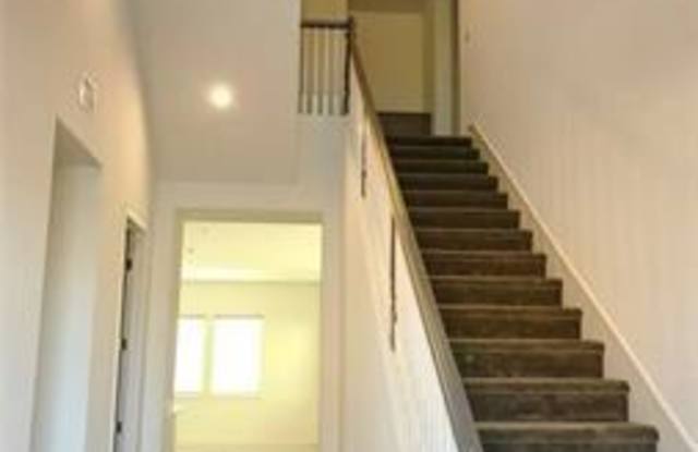 28 Big Bend Way - 28 Big Bend Way, Lake Forest, CA 92630