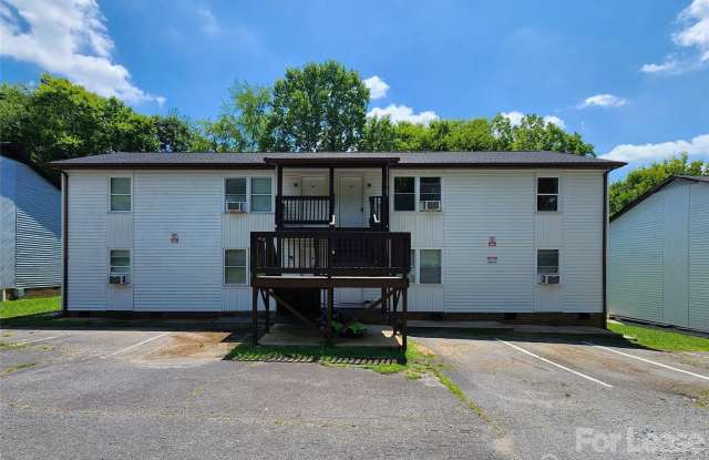 667 Faith Drive SW Gallery 2