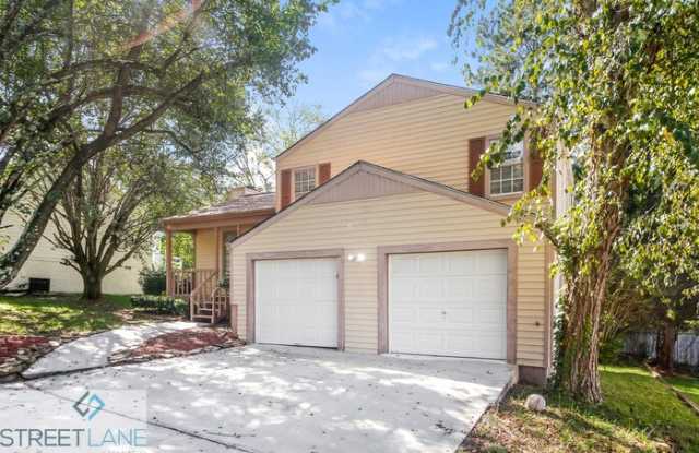5860 Brookside Drive Southeast Gallery 3