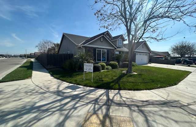 Beautiful  Spacious home! photos photos