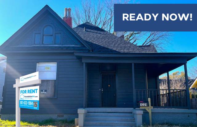 1229 Neptune Street photos photos