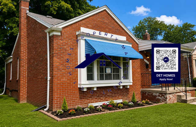 19137 Cooley Street Gallery 3