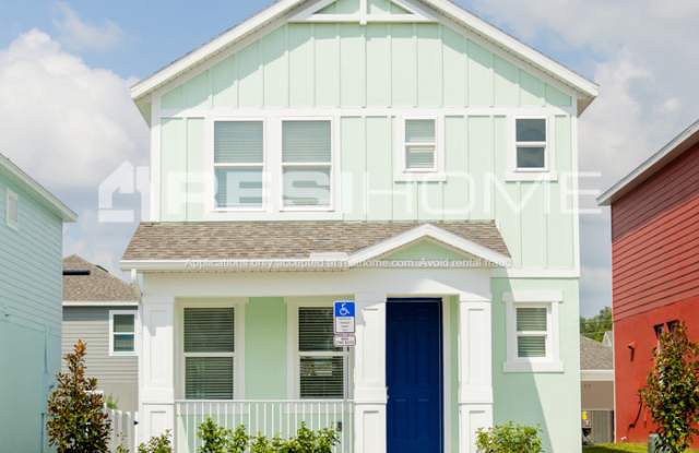 8089 Arrow Wood Loop - 8089 Arrow Wood Loop, Sumter County, FL 34785 8089 Arrow Wood Loop - 8089 Arrow Wood Loop, Sumter County, FL 34785