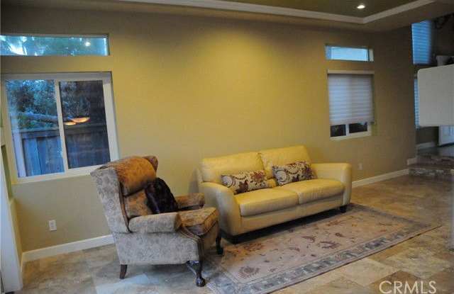 703 Via Presa - 703 Via Presa, San Clemente, CA 92672