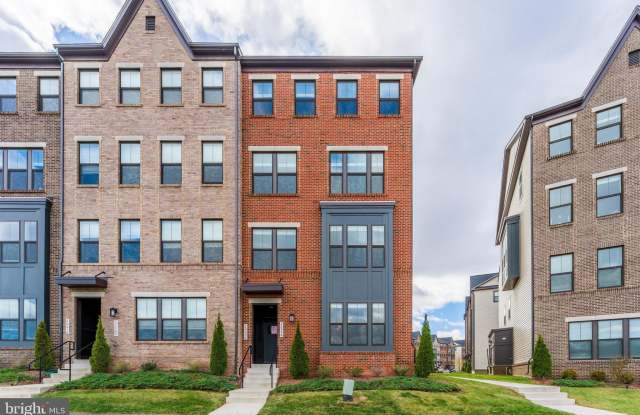 22504 WILSON VIEW Terrace photos photos