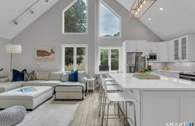 11 Copper Hill Drive Gallery 2