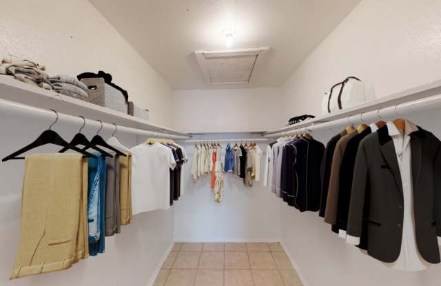 Summercrest photos photos Summercrest photos photos