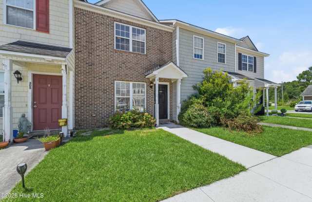 307 Bridgewood Drive photos photos 307 Bridgewood Drive photos photos
