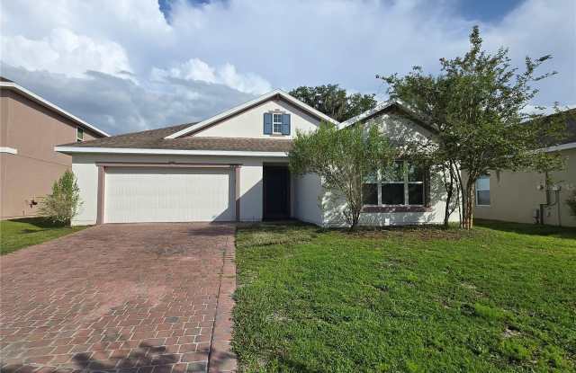 2476 ADDISON CREEK Drive photos photos 2476 ADDISON CREEK Drive photos photos