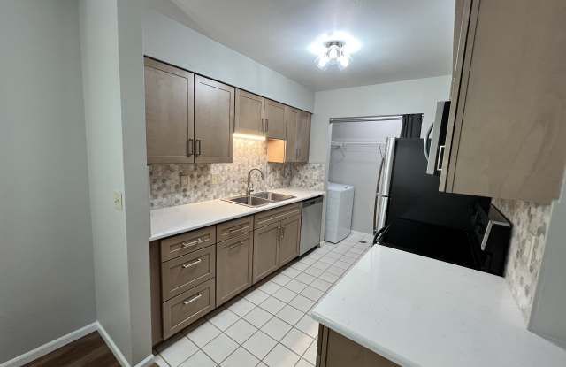 17087 Sandalwood Creek Drive photos photos 17087 Sandalwood Creek Drive photos photos