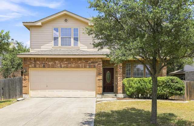 13506 TOPAZ LK Gallery 1