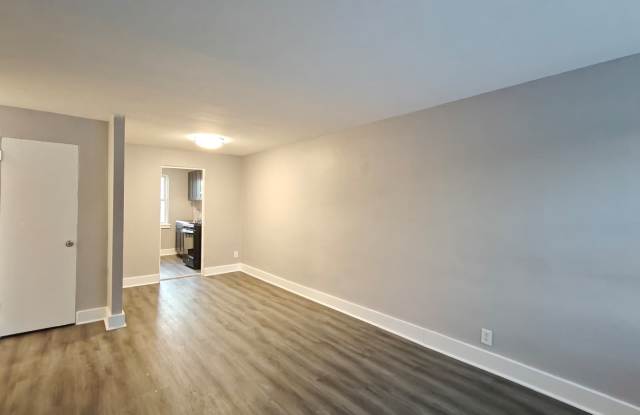 6760 Blakemore St photos photos