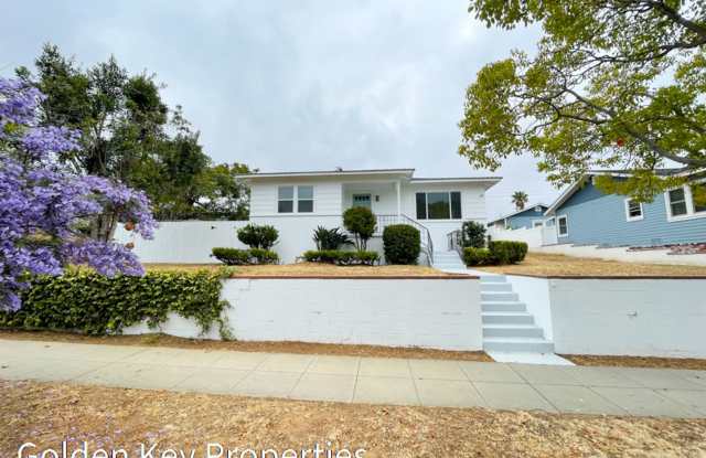 Charming single level home in South Oceanside! photos photos