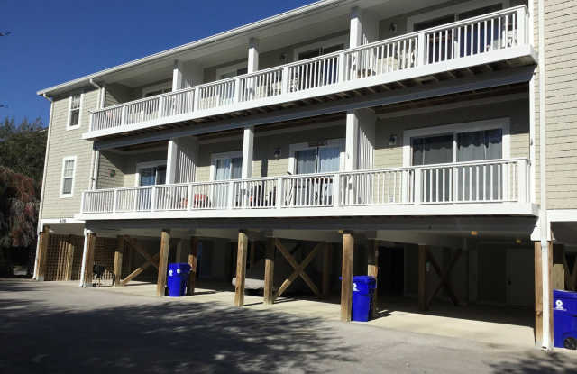 608 W Brown Street unit: A photos photos