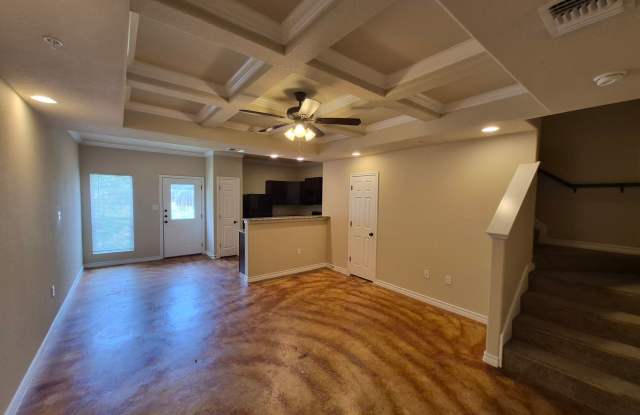 6309 Attucks Lane, San Antonio, TX. 78238 Gallery 3