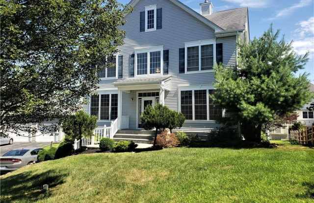 6 Berwick Circle Gallery 4