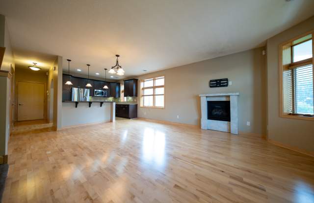 852 Berwood Ave. W. photos photos