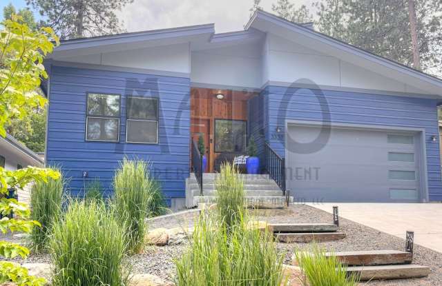 Beautiful South Hill Rancher photos photos