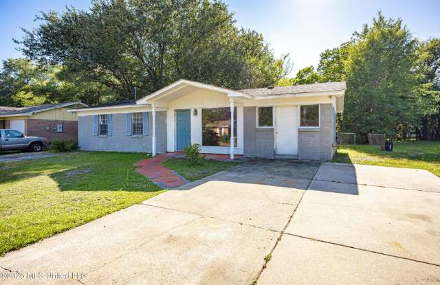 5612 Rose Drive Gallery 2