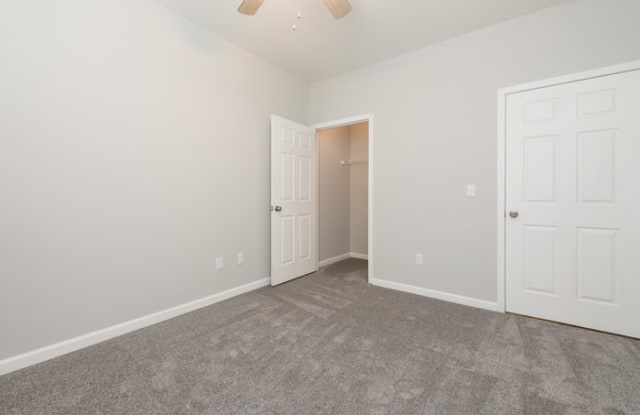 1056 Chateau Crossing Drive Gallery 2