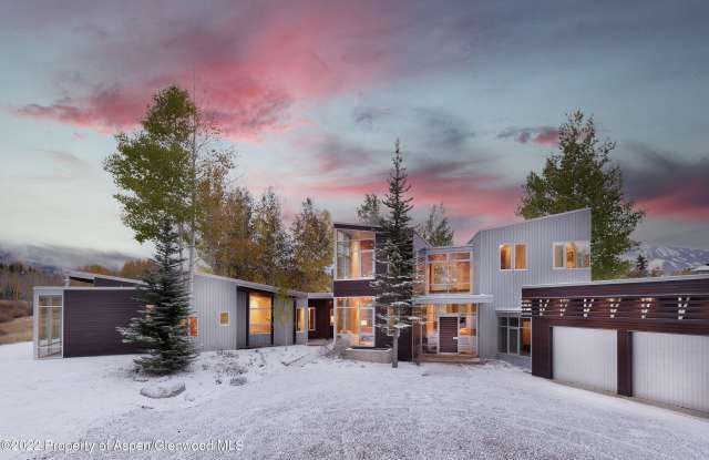 720 Nell Erickson Road photos photos