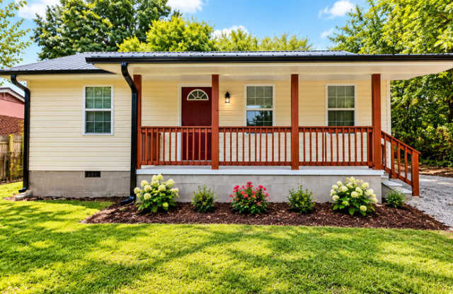 1402 Williams Lane S Gallery 3