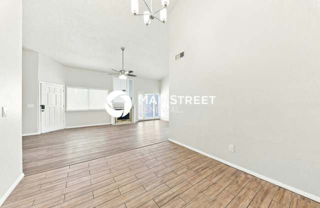 19013 North 6th Street Gallery 4