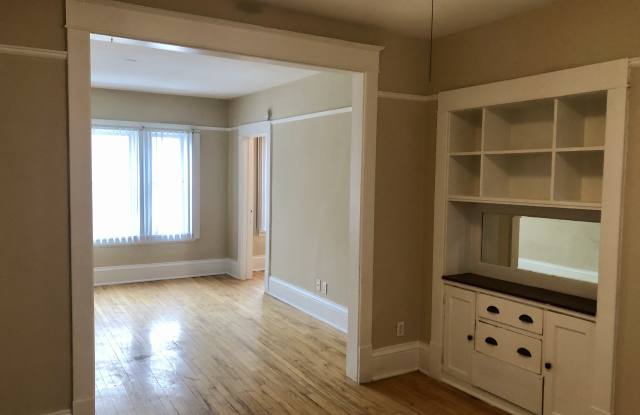 508 Asbury St - 6 Gallery 1