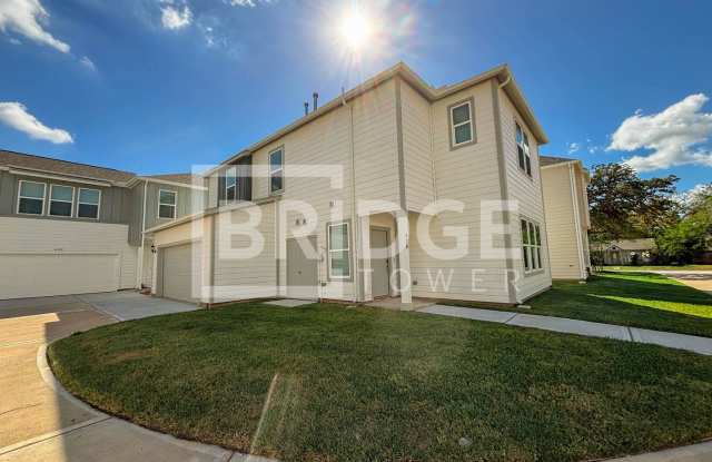 430 Huisache St, Lake Jackson, TX 77566 - 430 Huisache Street, Lake Jackson, TX 77566