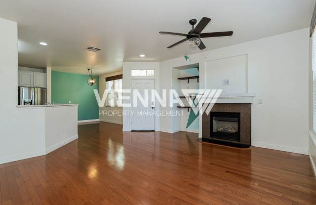 907 Marvin Gardens Way Gallery 4