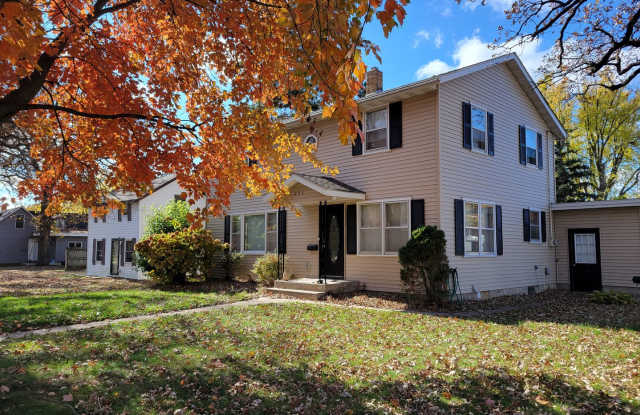 Single Family Home photos photos Single Family Home photos photos