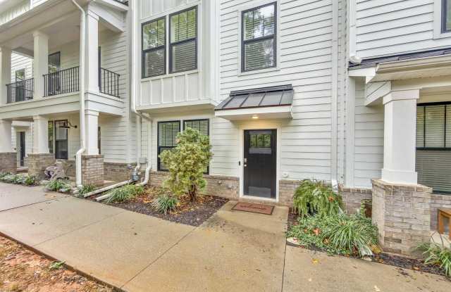 63 Millside Circle photos photos