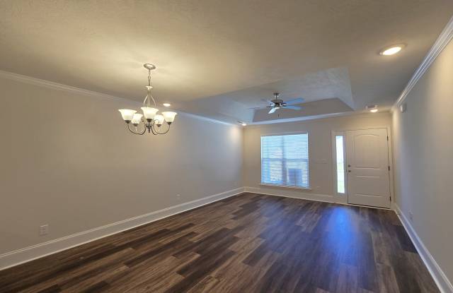 8047 Bannock Circle - 1 Gallery 3