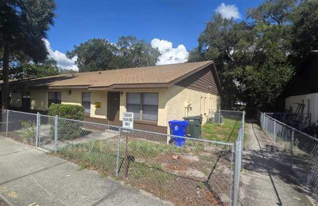 1642 Crystal Park Cir. Gallery 2