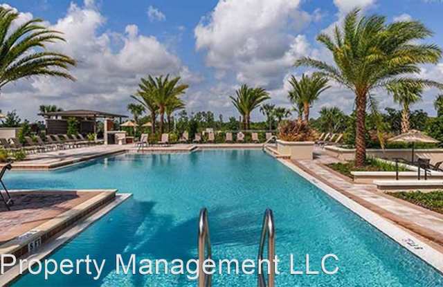 15967 MARINA BAY DR Gallery 4