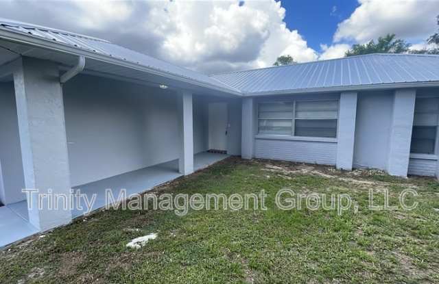 3041 Hoban Avenue photos photos