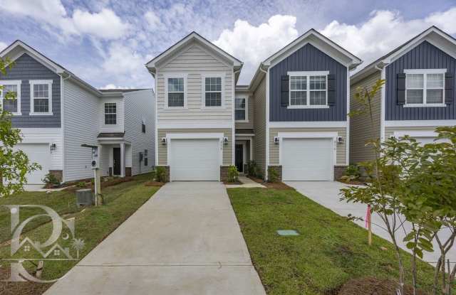BRAND NEW TOWNHOME WITH FARMHOUSE CHARM photos photos