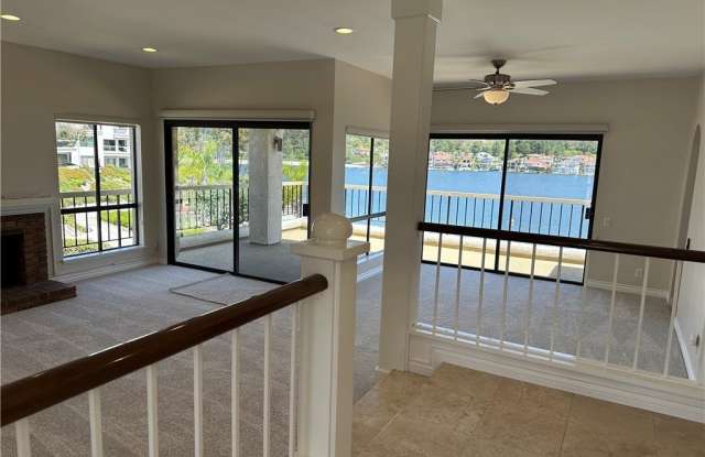 22564 Galilea Gallery 4