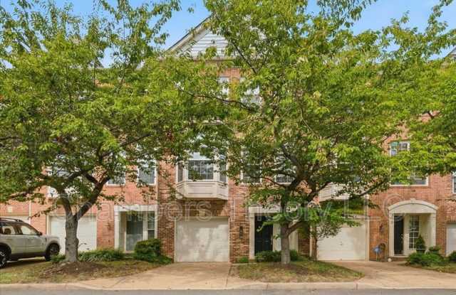 77 Arell Ct Gallery 1
