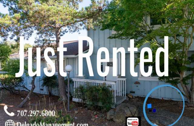 Benicia! Beautiful remodeled townhouse photos photos