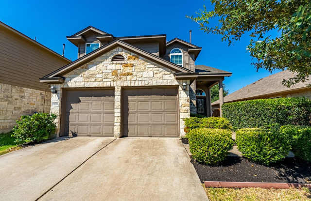 Elegant Avery Ranch Home with Modern Upgrades and Community Amenities photos photos