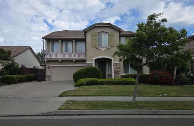 COMING SOON! 2-story home photos photos