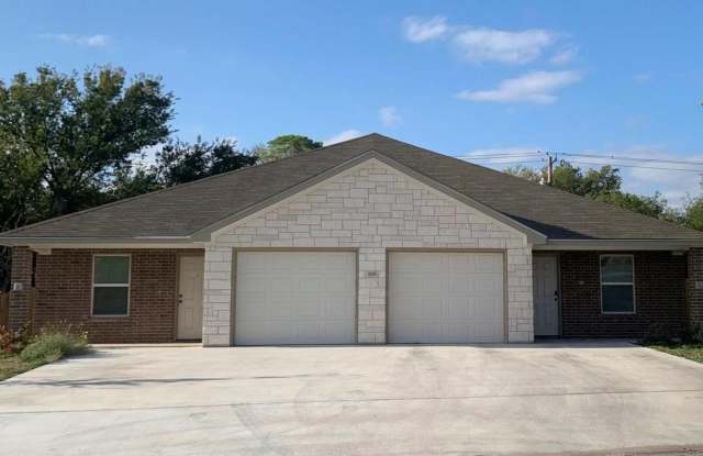 208 W Beeline Lane photos photos