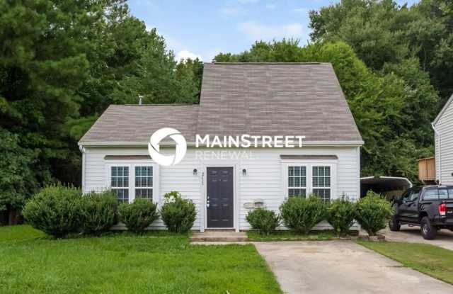 8233 Wynewood Court photos photos