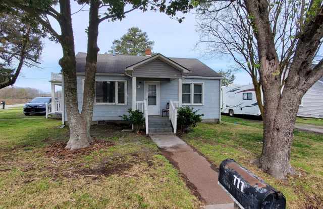 Cozy Home in a Convenient Location photos photos