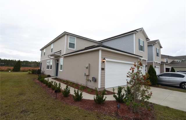 207 REDBUD ROAD photos photos